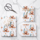 Search for nativity scene wrapping paper Star of bethlehem