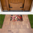 Search for bunny doormats Funny
