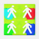 Search for heroe magnets Design