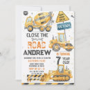 Search for crewing invitations Boy