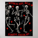 Search for anti valentine art Anti valentines day