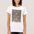 Search for wallpaper tshirts William