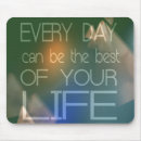 Search for courage mousepads Motivation