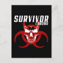 Search for epidemic postcards Pandemic