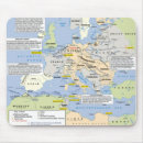 Search for world mousepads Europe