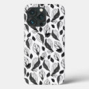 Search for herb iphone cases Plant