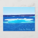 Search for newfoundland postcards Blue