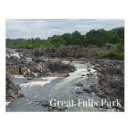 Search for river art National park
