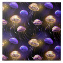Search for seamless tiles Purple