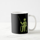 Search for wheelchair mugs Disabilities