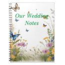 Search for blue butterfly notebooks Feminine