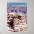 Search for mathers posters Arizona