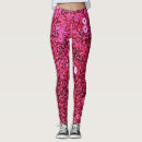 Search for sequins leggings Pink