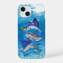 Search for maui iphone cases Ocean