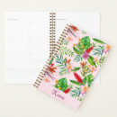 Search for tropical planners Girly