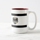 Search for prussia mugs Flag