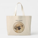 Search for tibetan spaniel Dog