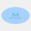 Search for surnames stickers Genealogy