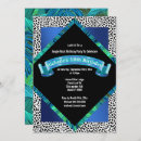 Search for destination sweet 16 invitations Birthday