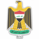 Search for iraqi stickers World flags