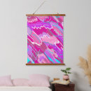 Search for nostalgia art Abstract