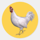 Search for the yard stickers Bird