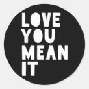 Search for anti valentines day stickers Marriage