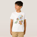Search for funny dinosaur kids tshirts Dinosaurs