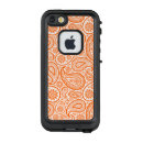 Search for matte iphone cases Orange
