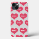 Search for pink ipad cases Hearts
