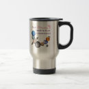 Search for forget mugs Girl