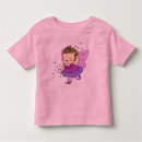 Search for ballet toddler tshirts Nutcracker