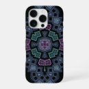 Search for beads iphone cases Beaded