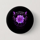 Search for epilepsy awareness badges Warrior
