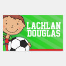 Search for football boys stickers Soccer