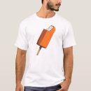 Search for popsicle tshirts Creamsicle