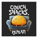Search for potato posters Funny