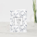 Search for silver rose cards Flowers