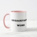 Search for breakfast mugs Modern