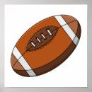 Search for nfl posters Vintage