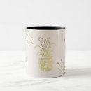 Search for tropical pineapple mugs Hawaii