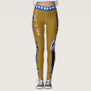 Search for anime leggings Chibi