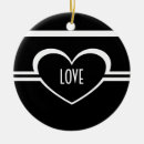 Search for deco christmas tree decorations Stylish