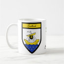 Search for galway mugs Irish
