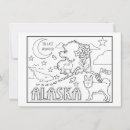 Search for alaska invitations Juneau