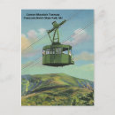 Search for cannon mountain Franconia notch