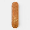 Search for vector graphic skateboards Abstract