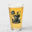 Search for halloween beer glasses Drinks