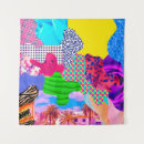 Search for abstract music art Collage