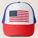 Search for glory hats Us flag